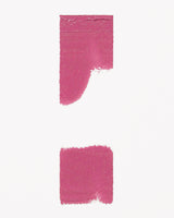 Change Agent Liquid Lipstick L 371 PINK SOUFFLE