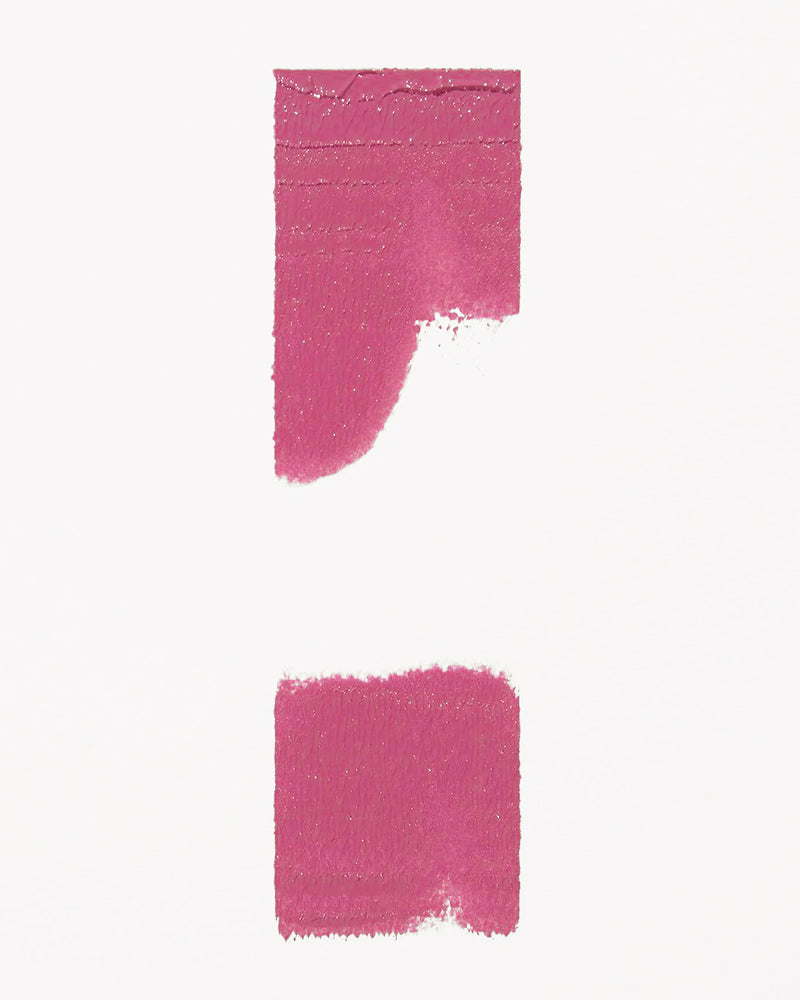 Change Agent Liquid Lipstick L 371 PINK SOUFFLE