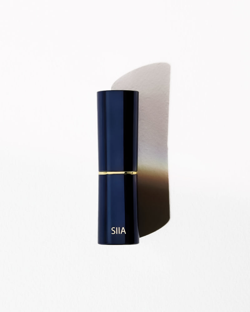 Change Agent Matte Lipstick M 257 CRUSHED ORANGE