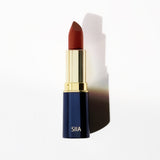 Change Agent Matte Lipstick M 610 CINNAMON BRICK