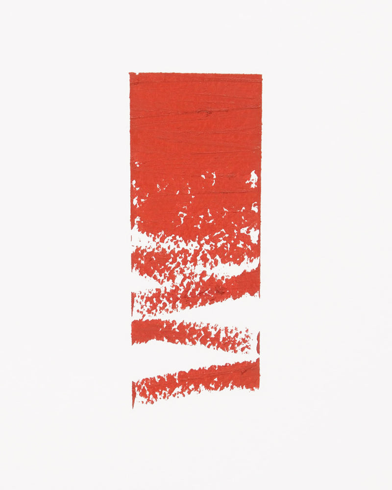 Change Agent Matte Lipstick M 257 CRUSHED ORANGE