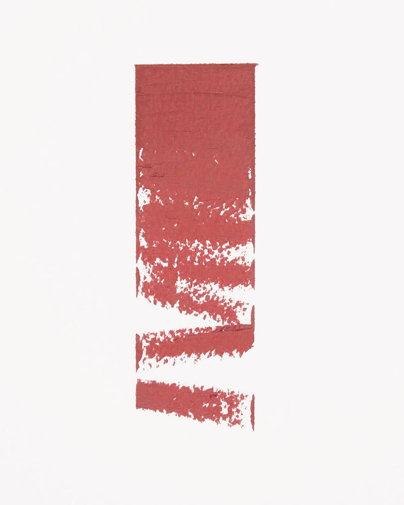 Change Agent Matte Lipstick M 447 DARK CORAL
