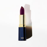 Change Agent Matte Lipstick M 361 DEEP ORCHID