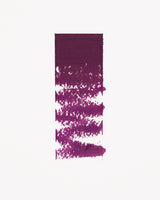 Change Agent Matte Lipstick M 361 DEEP ORCHID
