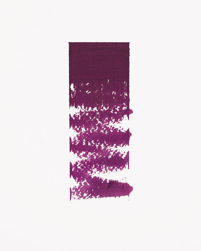 Change Agent Matte Lipstick M 361 DEEP ORCHID