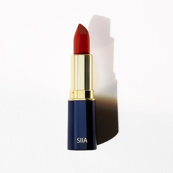 Change Agent Matte Lipstick M 175 TANGO RED