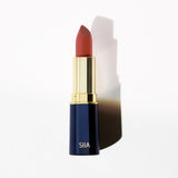 Change Agent Matte Lipstick M 452 WISHING CORAL