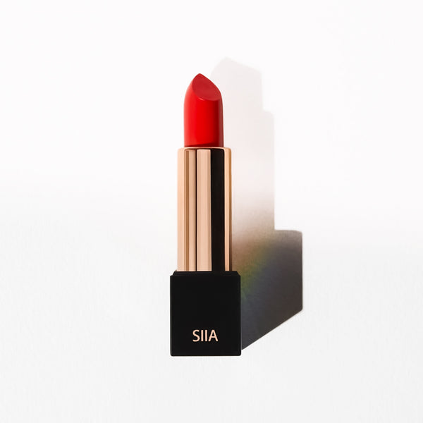 Change Agent Magnetic Original Lipstick O 355 AMBITIOUS PINK