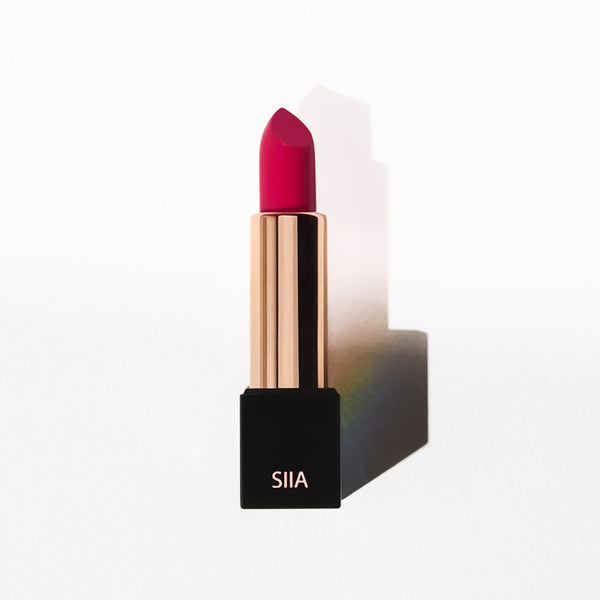 Change Agent Magnetic Original Lipstick O 337 DARING PINK