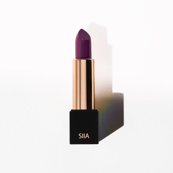 Change Agent Magnetic Original Lipstick O 397 DIZZY PURPLE