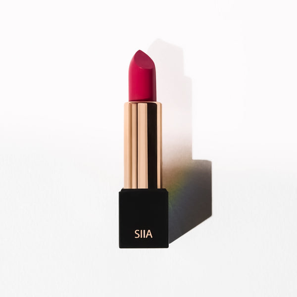Change Agent Magnetic Original Lipstick O 357 DRESSY PINK