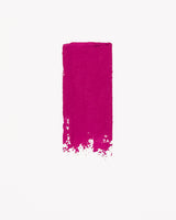 Change Agent Magnetic Original Lipstick O 357 DRESSY PINK