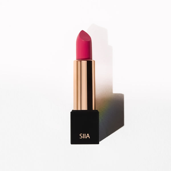 Change Agent Magnetic Original Lipstick O 542 EVERLASTING ROSE