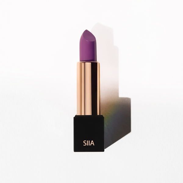 Change Agent Magnetic Original Lipstick O 364 FEARLESS PURPLE