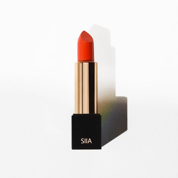 Change Agent Magnetic Original Lipstick O 244 HEAVEN ORANGE
