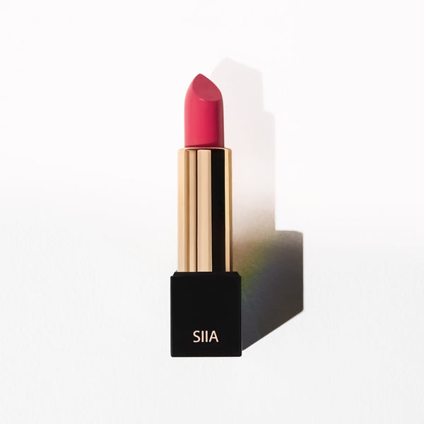 Change Agent Magnetic Original Lipstick O 312 INNOCENT PINK
