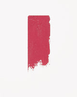 Change Agent Magnetic Original Lipstick - Display