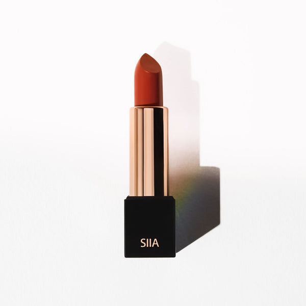 Change Agent Magnetic Original Lipstick O 674 MAPLE BROWN
