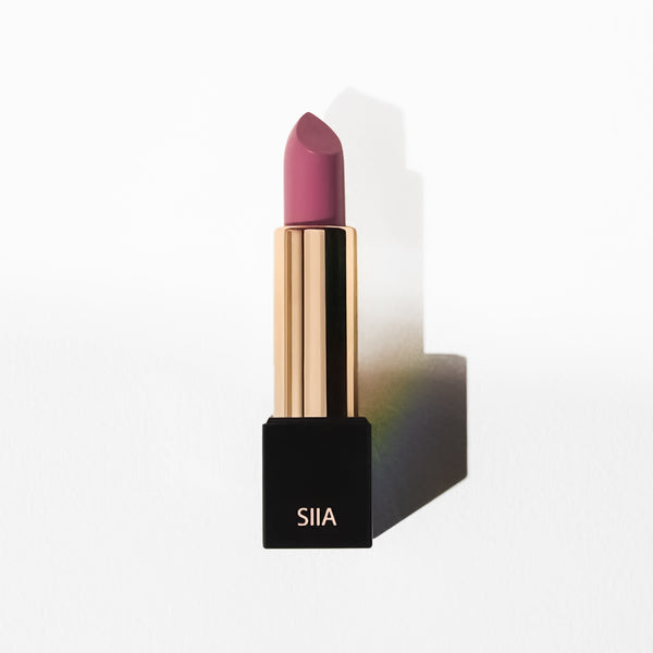 Change Agent Magnetic Original Lipstick O 309 MAUVE PINK