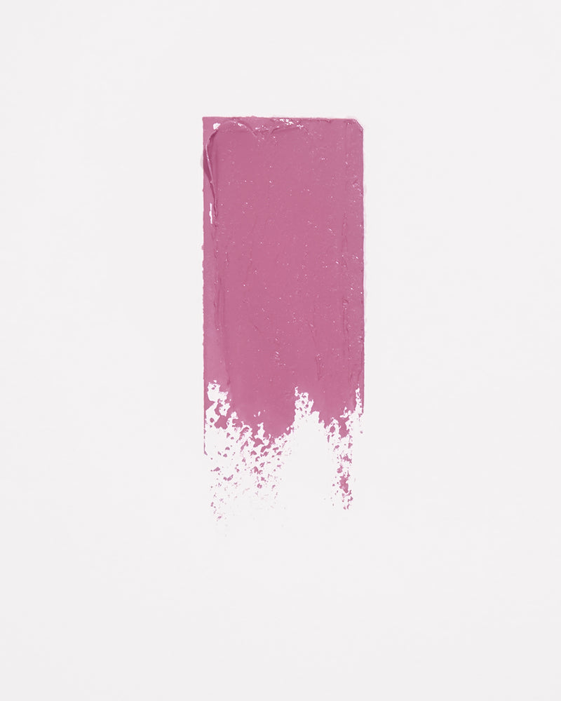 Change Agent Magnetic Original Lipstick O 309 MAUVE PINK - Siia Cosmetics