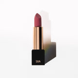 Change Agent Magnetic Original Lipstick O 522 NAUGHTY ROSE