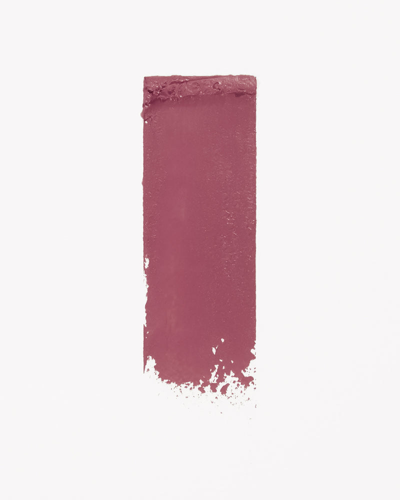 Change Agent Magnetic Original Lipstick O 522 NAUGHTY ROSE