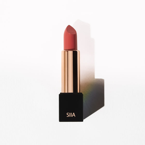 Change Agent Magnetic Original Lipstick O 410 NUDE CORAL