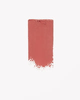 Change Agent Magnetic Original Lipstick O 410 NUDE CORAL