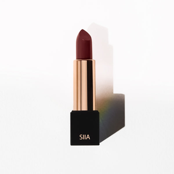 sa コスメ Bold and Hydrated Lips with Wild Berry HydraMatte LipSense