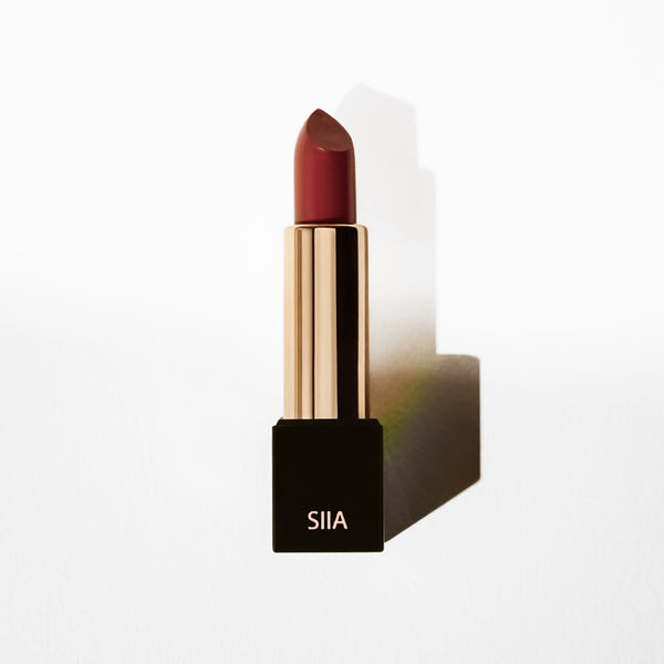 Change Agent Magnetic Original Lipstick O 185 ROASTED RED