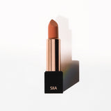 Change Agent Magnetic Original Lipstick O 632 SANDY NUDE