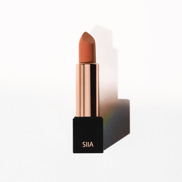 Change Agent Magnetic Original Lipstick O 632 SANDY NUDE