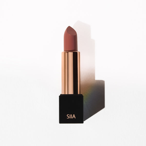 Change Agent Magnetic Original Lipstick O 676 SILENT BROWN