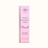 Pearl Perfect Primer N/A - Siia Cosmetics