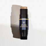 Duo Face Sculpting Contour Stick S 101 SUEDE