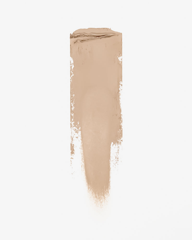 Duo Face Sculpting Contour Stick S 101 SUEDE