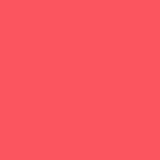 2-Pc. Water Jelly Lip Tint Set - 02 CHERRY VIOLET
