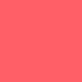 2-Pc. Water Jelly Lip Tint Set - 03 BLUSH PINK