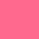 2-Pc. Water Jelly Lip Tint Set - 04 VELOUTE PINK