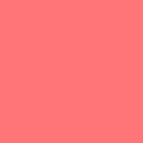 2-Pc. Water Jelly Lip Tint Set - 05 FLUID CORAL
