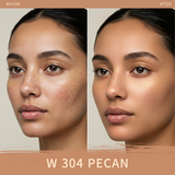 Ultimate Fit Concealer W 304 PECAN