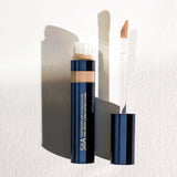Ultimate Fit Concealer W 302 WALNUT