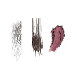 3-Pc. All About Eyes Set - Siia Cosmetics
