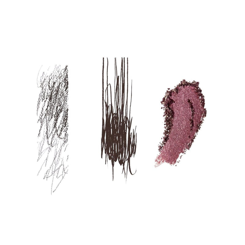 3-Pc. All About Eyes Set - Siia Cosmetics
