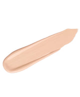 Luminous Longwear Liquid Foundation C 101 FAIR - Siia Cosmetics