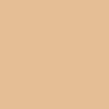 Luminous Longwear Liquid Foundation C 102 MILK TEA - Siia Cosmetics