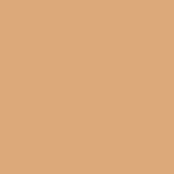 Luminous Longwear Liquid Foundation C 103 LATTE - Siia Cosmetics
