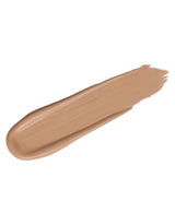 Luminous Longwear Liquid Foundation C 104 CAPPUCCINO - Siia Cosmetics