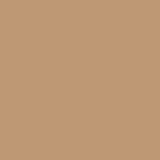 Luminous Longwear Liquid Foundation C 104 CAPPUCCINO - Siia Cosmetics