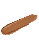 Luminous Longwear Liquid Foundation C 105 MACCHIATO - Siia Cosmetics